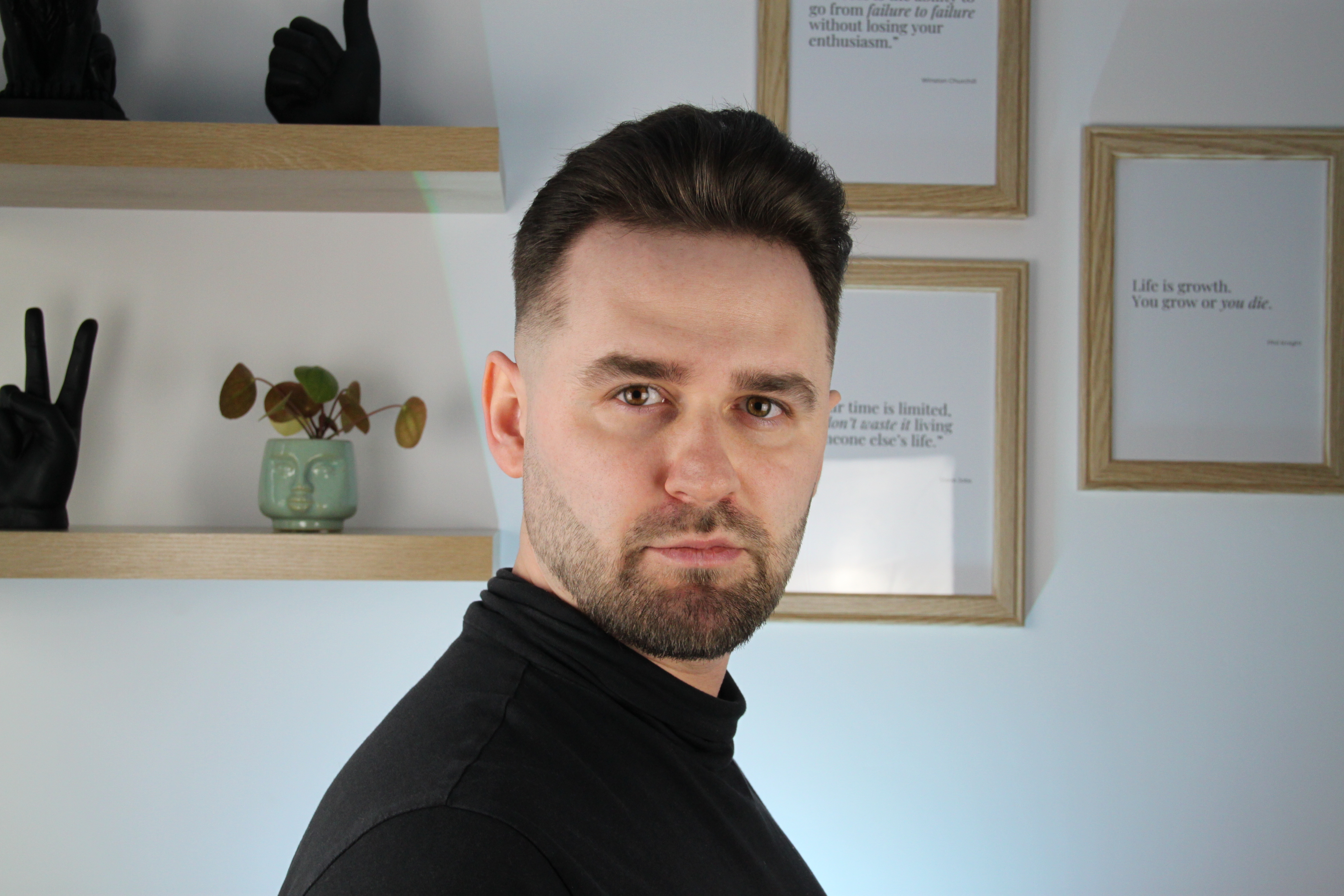 Kamil Kolarczyk