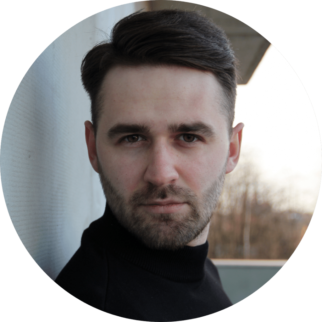 trener personalny warszawa