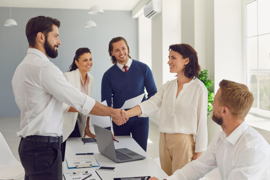 employer branding