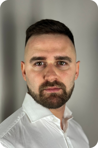 Kamil Kolarczyk