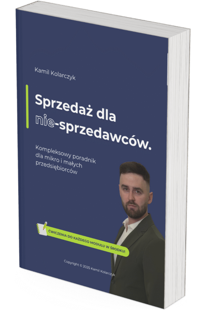 Projekt bez nazwy (95)